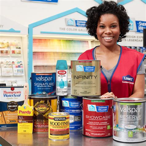 sherwin williams wayne pa|sherwin williams paint supplier.